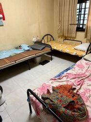 Blk 507C Montreal Spring (Sembawang), HDB 4 Rooms #587765671